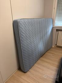 materasso 140x200