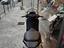 Immagine 5