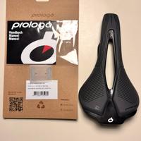 Prologo Scratch M5 AGX Slide Control PAS MY26 Nack