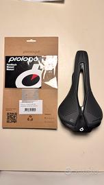 Prologo Scratch M5 AGX Slide Control PAS MY26 Nack