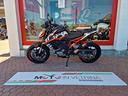 ktm-125-duke