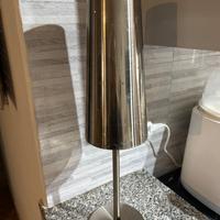 Lampada IKEA TALLVIK