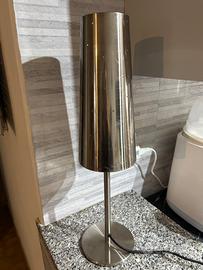 Lampada IKEA TALLVIK