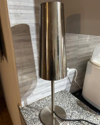 Lampada IKEA TALLVIK
