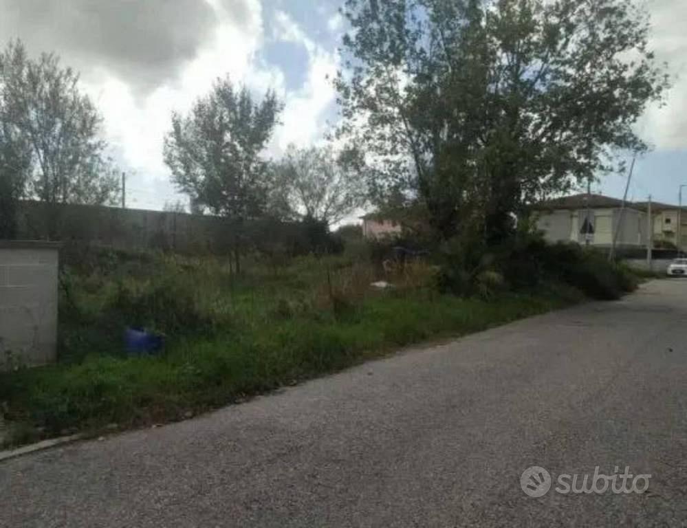 Immobile in asta di 886 m² a Cascina - Vista 4