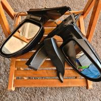 Specchietti Dx e Sx per Ford Focus prima serie