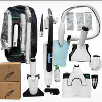 Aspirapolvere folletto vk7