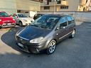 ford-c-max-c-max-1-6-tdci-90-cv