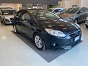 ford-focus-1-6-tdci-95-cv