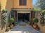 Immagine 10