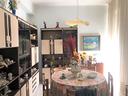 4-vani-via-galermo-f-lli-gualandi
