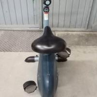 Cyclette
