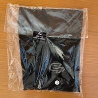 Cosciali a compressione E+ NUOVI