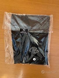 Cosciali a compressione E+ NUOVI