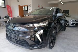 Renault Captur TCe 90 CV Techno
