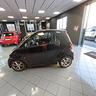 smart-fortwo-1000-52-kw-coupe-pure