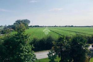 CASA INDIPENDENTE A SANTO STINO DI LIVENZA