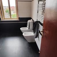 NUOVE piastrelle  in gres porcellanato -rimanenze 