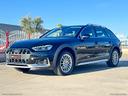 audi-a4-allroad-40-tdi-204cv-s-tronic
