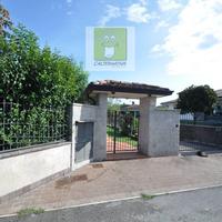Casa Gioia "Un nome un destino"
