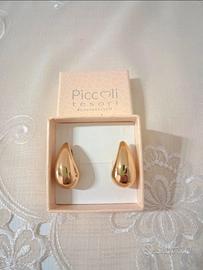 Orecchini donna