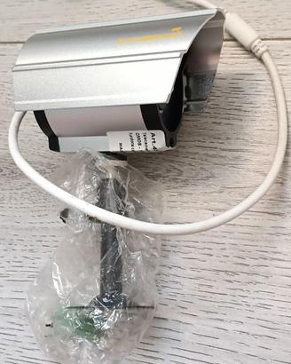telecamera videosorveglianza Proxe 433310