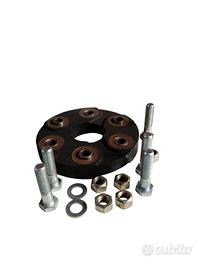 SMORZATORE VIBRAZIONI MERCEDES SL Serie (W107) (71