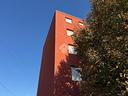 4-locali-a-bologna