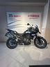 triumph-tiger-900-gt-pro