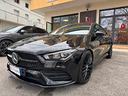 mercedes-classe-cla-amg-premium-190cv-mbux-plus