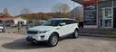 land-rover-range-evoque-2-2-td4-5p-dynamic