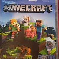 Giochi Nintendo switch perfetti