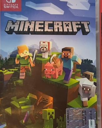 Giochi Nintendo switch perfetti