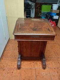 Mobili antichi