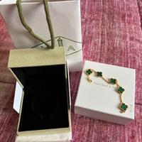 Braccialetto Van Cleef & Arpels