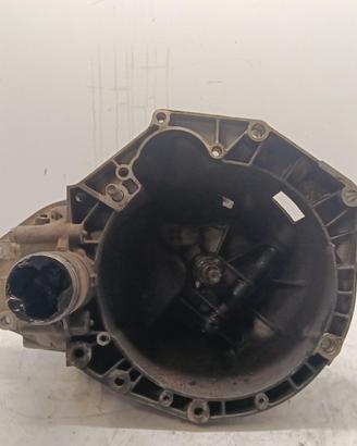 CAMBIO MANUALE COMPLETO LANCIA Y 1° Serie 7780656