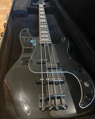 Fender Precision Duff McKagan