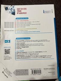 libri usati 