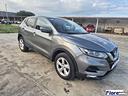 nissan-qashqai-1-5-dci-business