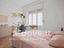 Immagine 19