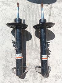 ammortizzatori anteriori BMW z3/e36 