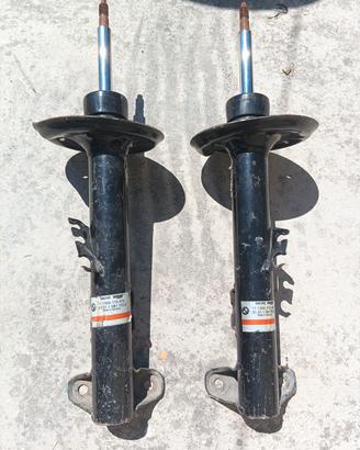 ammortizzatori anteriori BMW z3/e36 