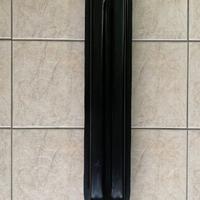 Rinforzo paraurti posteriore Golf7 5G0807305D