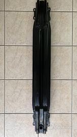 Rinforzo paraurti posteriore Golf7 5G0807305D