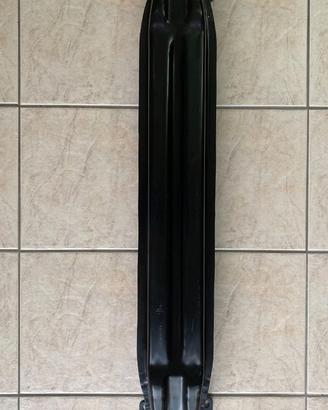 Rinforzo paraurti posteriore Golf7 5G0807305D