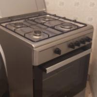 Cucina nuova usata poco