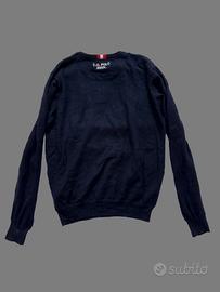 maglia U.S. polo assn bambino