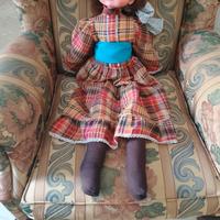 Migliorati e altre marche lotto di 5 bsmbole