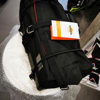 Borsa da Viaggio Moto kappa