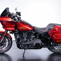 Harley-davidson Low Rider El Diablo - 2023